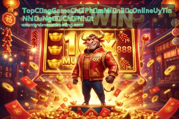 Luật cơ bản của Top Cổng Game Chơi Phỏm Miền Bắc Online Uy Tín Nhiều Người Chơi Nhất