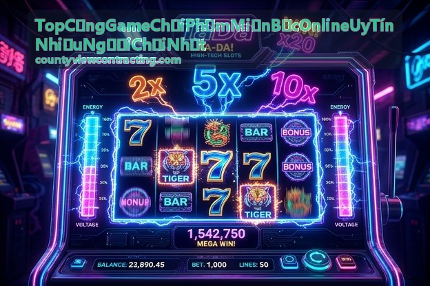 Top Cổng Game Chơi Phỏm Miền Bắc Online Uy Tín Nhiều Người Chơi Nhất với lưu ý chơi an toàn